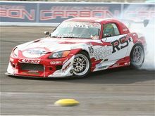 drift s2k.jpg