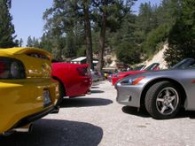 DSCN8283.JPG