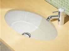 Decolav 1495U-CHW