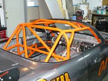 Painting rollcage 010.jpg