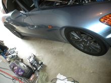 DSCN0109.JPG