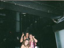 drunk in montreal.jpg