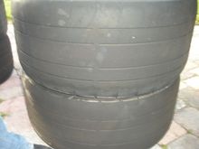 tires 003.JPG