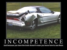 motivational-posters-incompetence.jpg
