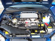enginebaywrx.jpg