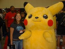 pikachu.JPG