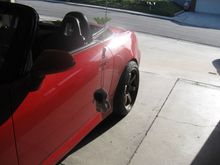 img_1196.jpg