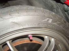 SNC13820 - Copy.JPG