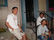 DSC00590.JPG