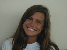 My daughter Stephanie.jpg