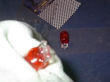 2-Wipe clean with lint-free towel.jpg