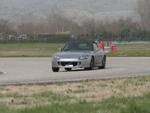 1serres20-21/02/2010