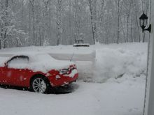 IMG_0714.JPG