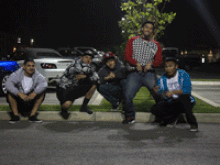 pictoores-093.gif