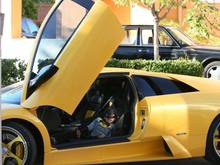 10-21-2009007.jpg