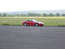 Keevil 004.jpg