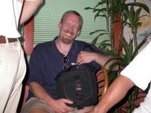 DSCN8334.JPG