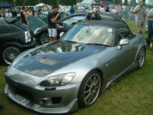 DSCF0017.jpg