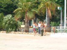 DSCF0048.JPG