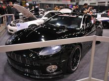DSC_0078.JPG