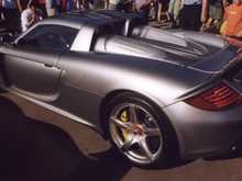 Carrera_GT_Back.JPG