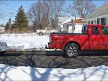 truckANDtrailer.jpg