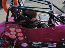 race exp 2010 061.JPG