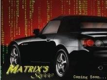 Matrix_S2000small2.jpg