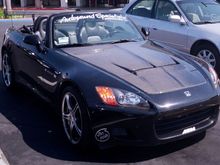 My Ride.jpg