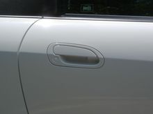 DSCN1218.jpg