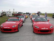 IMG_0322a.jpg