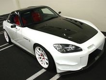 17x9et44all.jpg