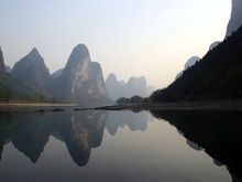 b li river 1.jpg