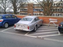 2010-04-10_17.46.47.jpg