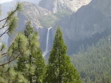 Yosemity S2K 027.jpg
