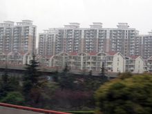 Housing.jpg