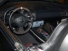 DSC_0159.jpg