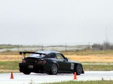 pics123 091.jpg