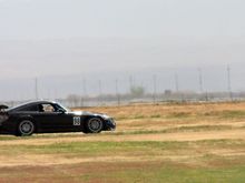 pics123 032.jpg