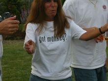 monkeydance.JPG
