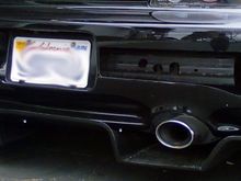 diffuser2.jpg