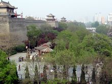 IMG_0027.JPG