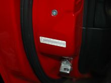 DSC_0066.JPG
