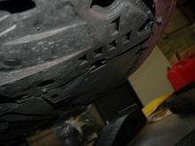 DSC_0091.JPG