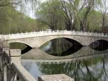 Lake walk 5 x.jpg
