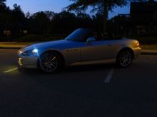 S2000 LED Pictures 021.JPG