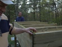 deck_footer 109.jpg