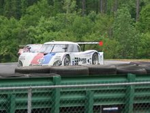 IMG_2697.jpg