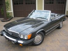 560SL.JPG