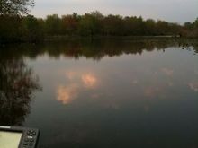 salem canal pics.jpg